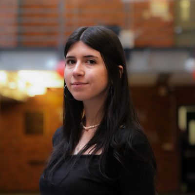 2fea3ea5-a4e4-4ed4-8d2f-5b6c04dc22cb