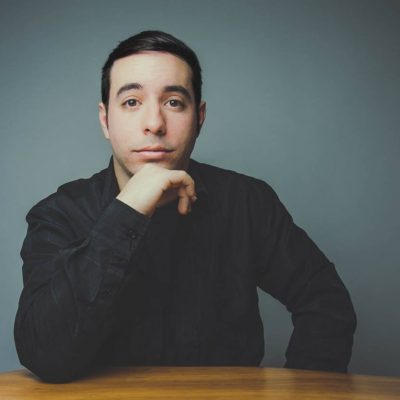 dacc2fcf-1917-403a-9fdd-3026709b561e